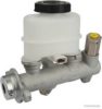 MAGNETI MARELLI 600000068840 Brake Master Cylinder